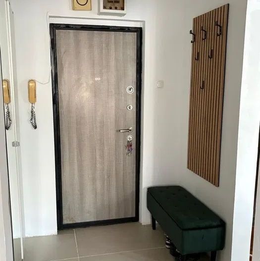 Apartament 2 camere de vanzare Lujerului - Poză 9
