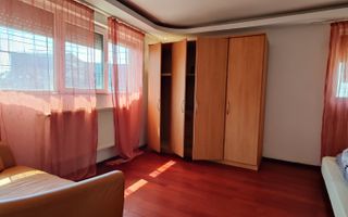 2 camere | Centrala proprie | Fundeni 176 (troita) - Poză 9