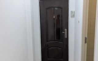 🏡Ap 2 camere etaj 1 - Poză 4