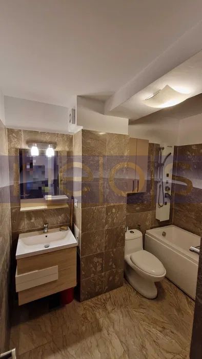 De Vanzare Garsonieră modernă | Bloc nou | Floreasca – Parcul Verdi - Poză 4