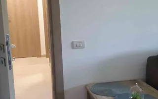 OCAZIE! 2 camere , 2 parcari , 2 AC , mobilat , Berceni - sector 4 . - Poză 11