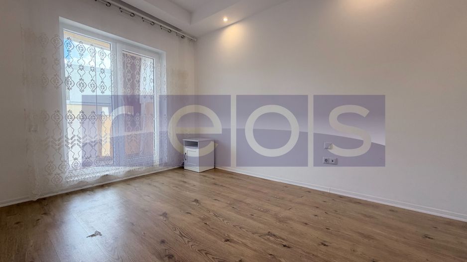 VANZARE 2 CAMERE | LUMINOS | COSMOPOLIS - Poză 7