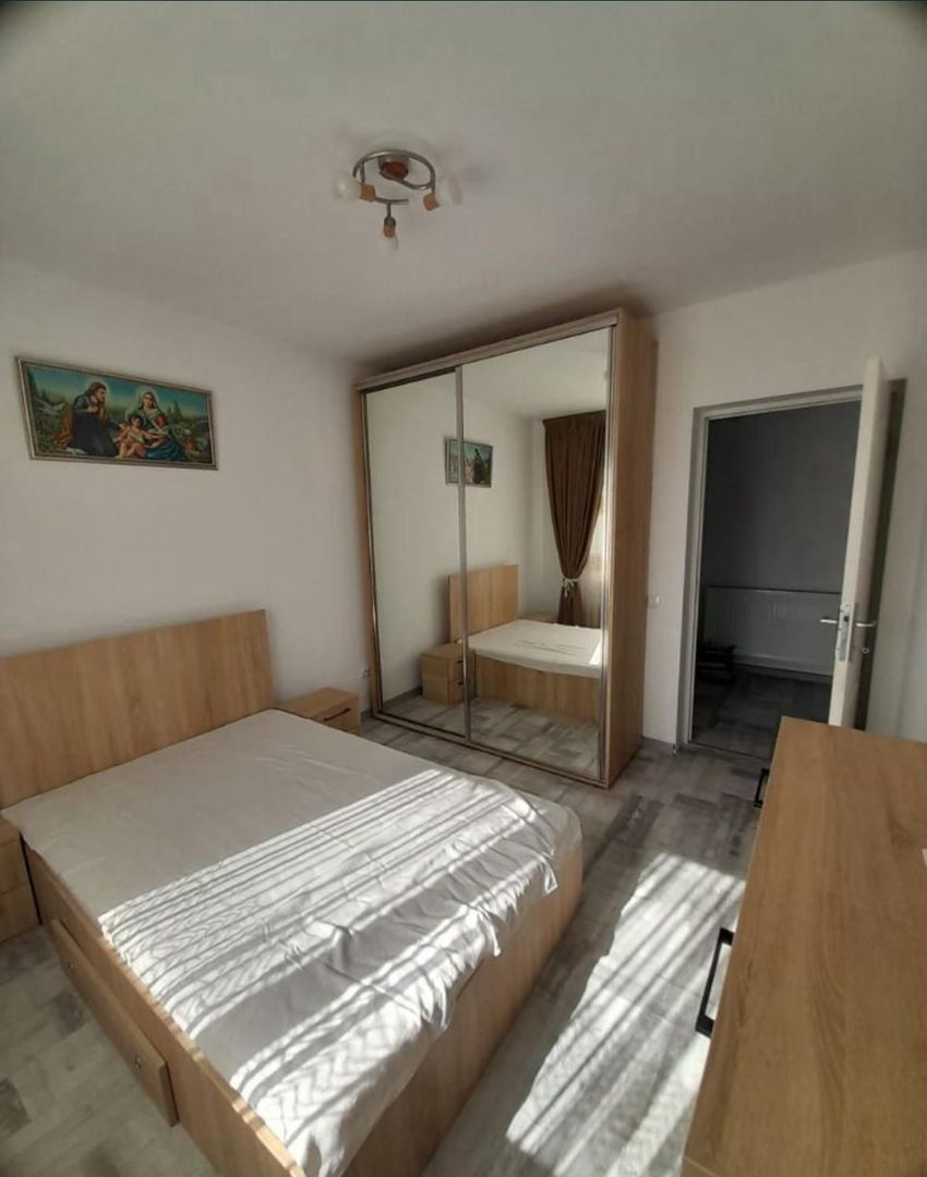 Casa Clinceni - comision zero - Poză 5