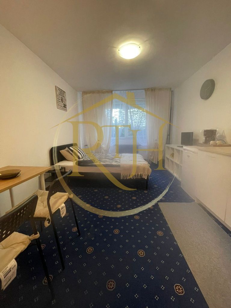 Oferim spre închiriere o garsonieră cochetă in Complexul Studențesc! - Poză 3