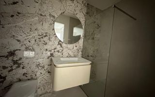 Vânzare studio dublu, Pipera, București - Poză 4