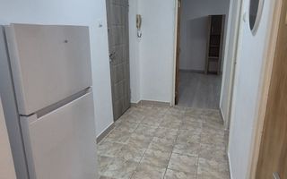 AP. 2 CAMERE TITAN, COMPLET RENOVAT, MOBILAT MODERN, METROU 5 MINUTE - Poză 6