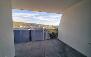 Apartament 2 camere, 58 mp, terasa 12 mp, Elite Residence - Poză 5