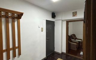 2 Camere | Zona centrala | Mobilat | Utilat - Poză 5