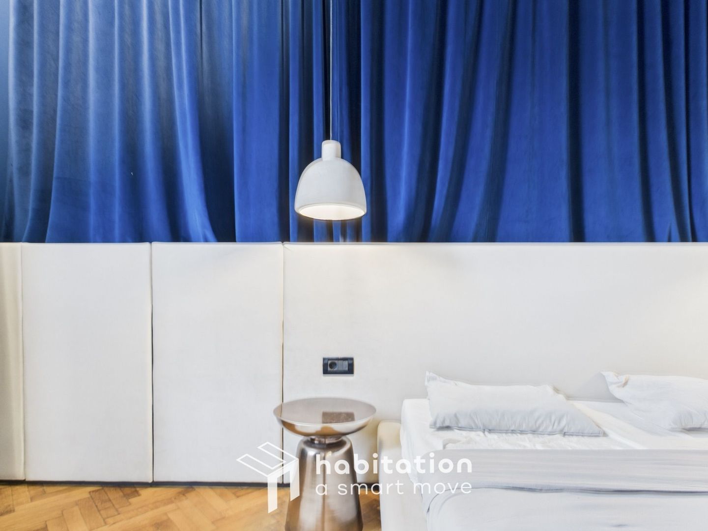 Apartament cu suflet boem și design modern de închiriat - zona Sinaia - Poză 16