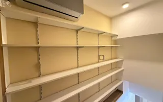 INCHIRIERE CASA INDIVIDUALA | MOBILATA-UTILATA | 85MP | UNIRII | CURTE - Poză 27