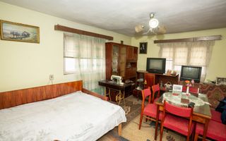 CASA DE VANZARE|  2087 MP TEREN| COMUNA FARTATESTI| - Poză 9