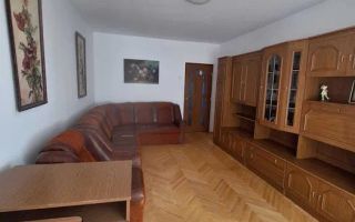 Apartament cu 3 camere zona Mircea cel Batran - Poză 1
