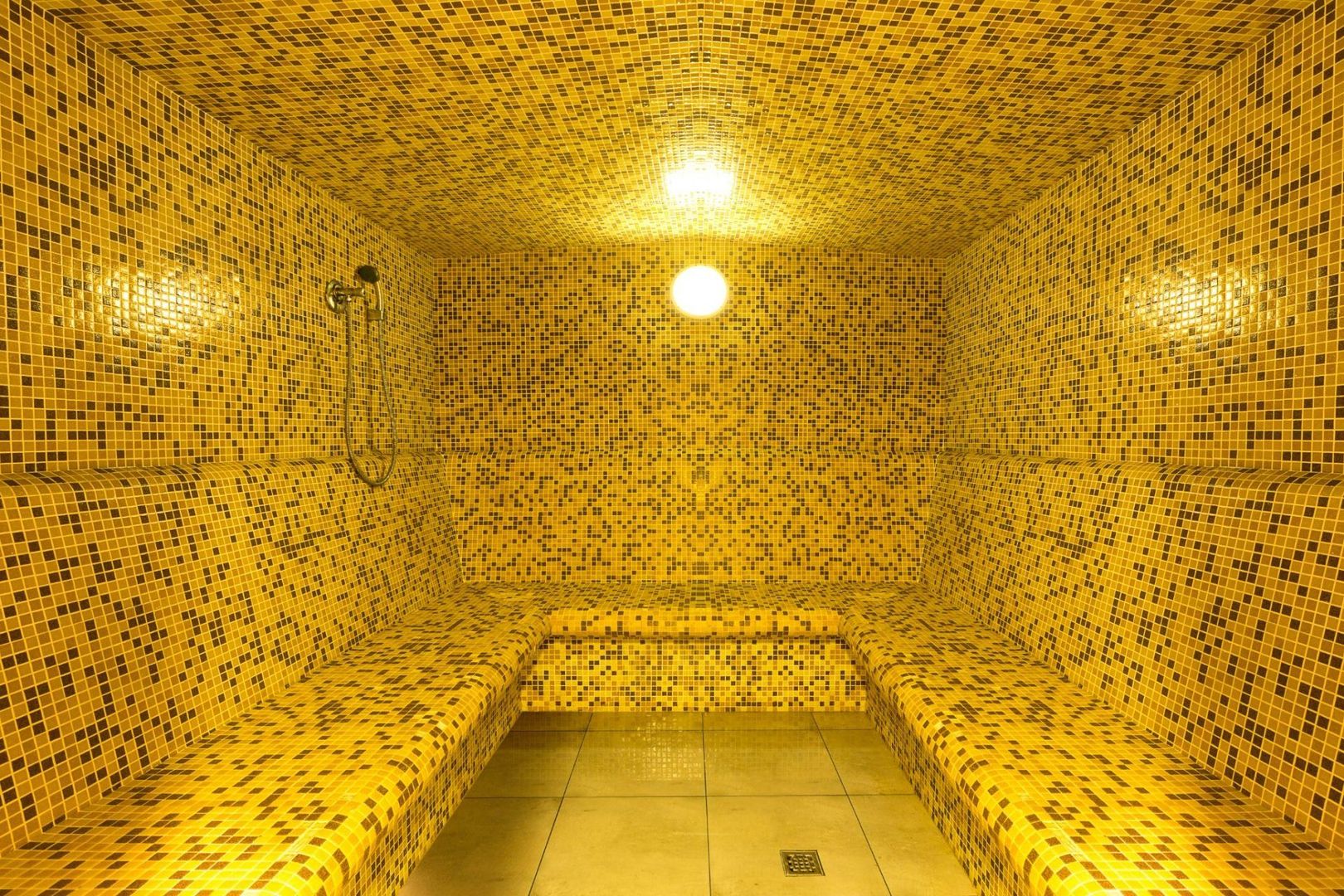 Ap 3 Camere || InCity Residence || Parcare subteran inclusa in pret || Metrou - Poză 73