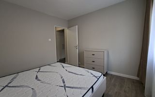 Apartament de 2 camere, modern, 60mp, zona iulius Mall - Poză 6