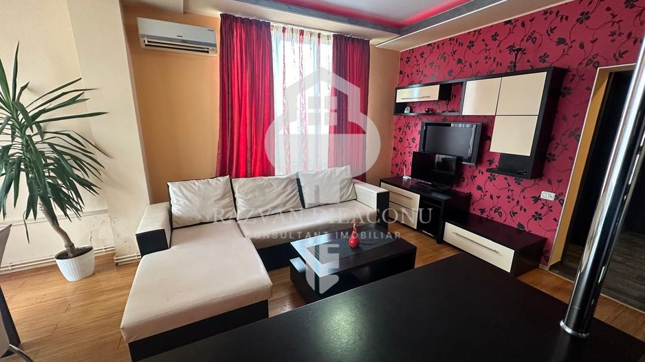 De Vanzare - Poză 2