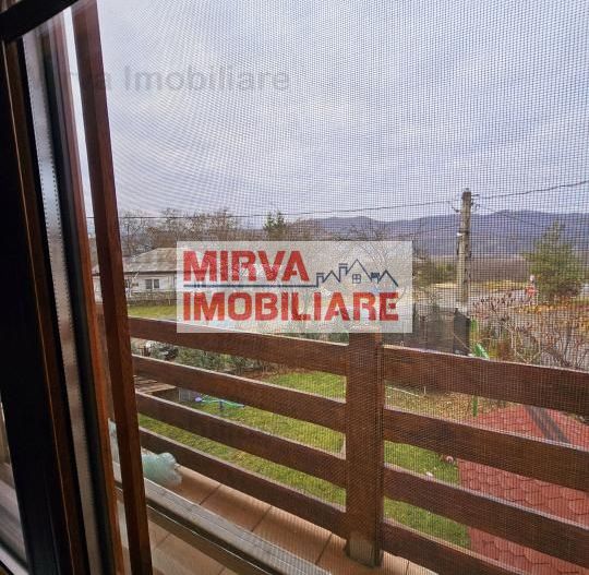 🏡 Vilă elegantă cu 6 camere – Bănești, zona Primăriei - Poză 54