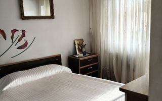 Apartament cu doua camere, Aparatorii Patriei, 80.000€ - Poză 1
