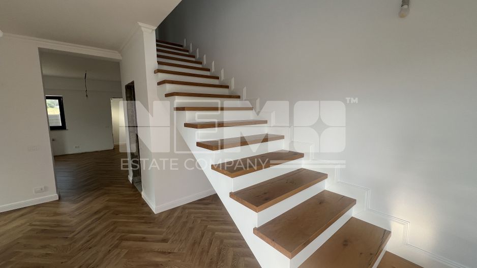 Duplex Mitoc | 107 MP Utili | La cheie - Poză 2