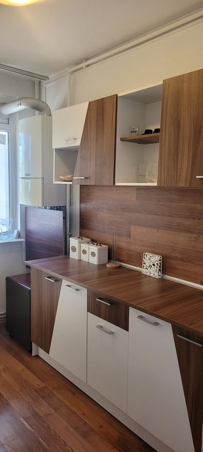 Ultracentral- Bd Carol I 2 camere Fara Risc - Poză 8