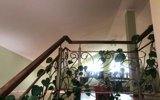 Vila de locuit in Bran/Predelut cu panorama superba. - Poză 31