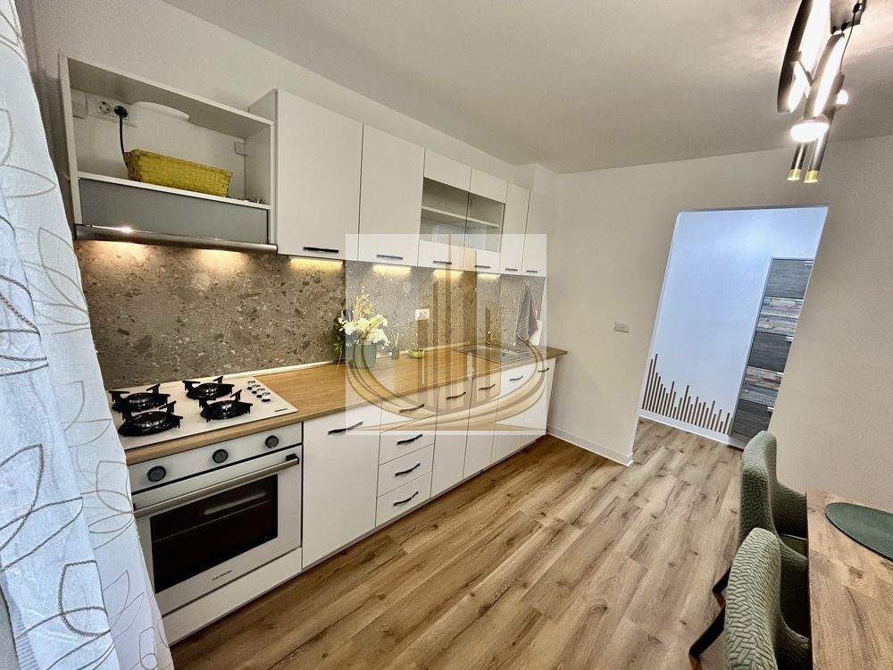 🏡Ap 2 camere - Poză 7