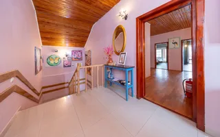 Pensiune de vânzare în Râșnov | 14 camere | 427 mp - Poză 23