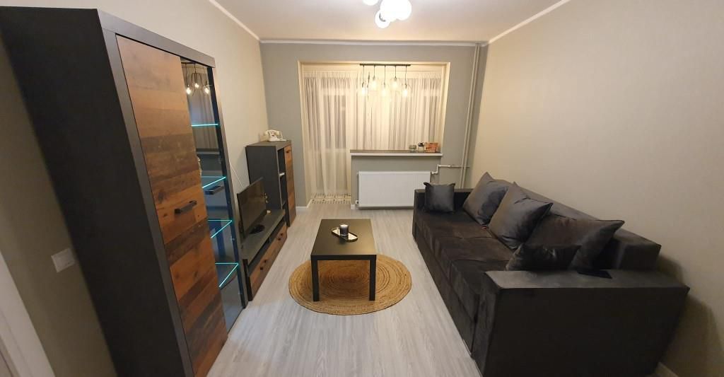 Apartament 3 camere - Tineretului - Poză 2