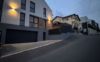 Casa Smart la Standard nZEB | Liziera Padurii | VIVO - Poză 4