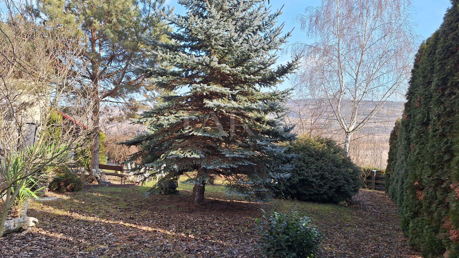 Casa Elegantă în Borhanci - Poză 17