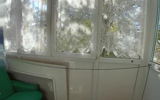 Apartament 3 camere | 70 mp | Zamca | 77.000 EURO - Poză 12