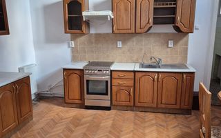 Sapient | Apartament cu 4 camere ultracentral _ Piața Unirii - Poză 6