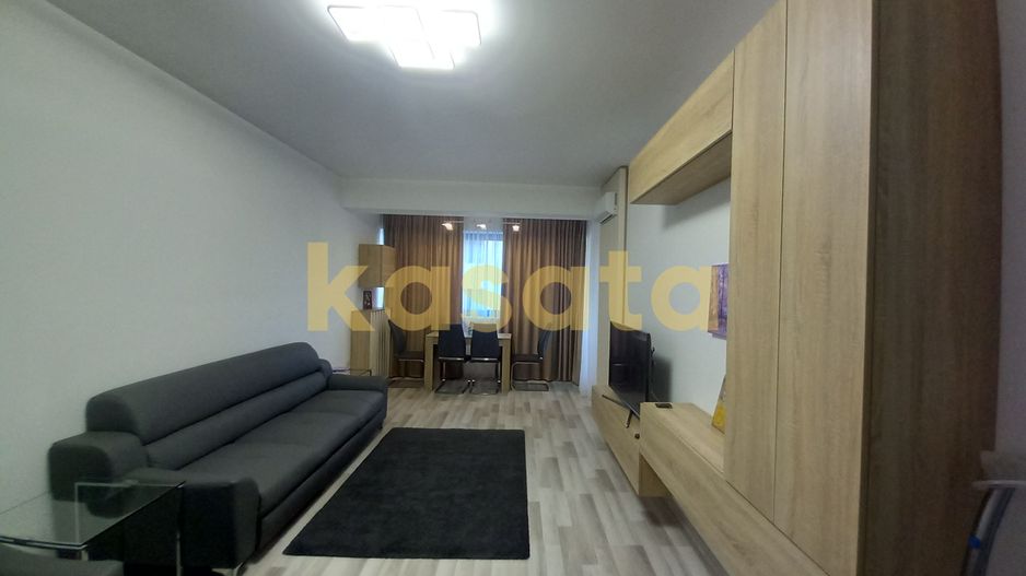 Prima închiriere! 2 camere 65 mp | Pentru cei mai pretențioși chiriași - Poză 12