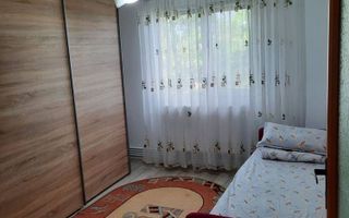 Apartament 2 camere semidecomandat Canta - Poză 7