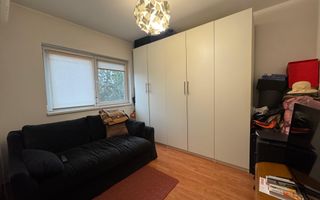 4 camere|| Loc de parcare| CLASS PIPERA - Poză 3