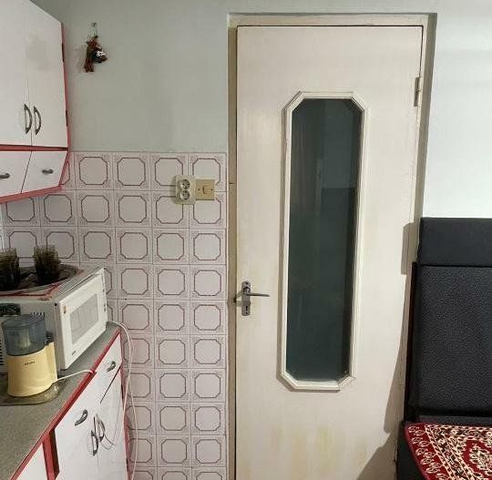 Apartament 3 camere zona Modern - Poză 7