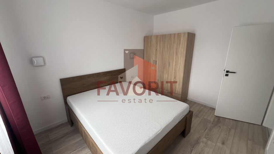 Apartament 2 camere | Braytim - Poză 4