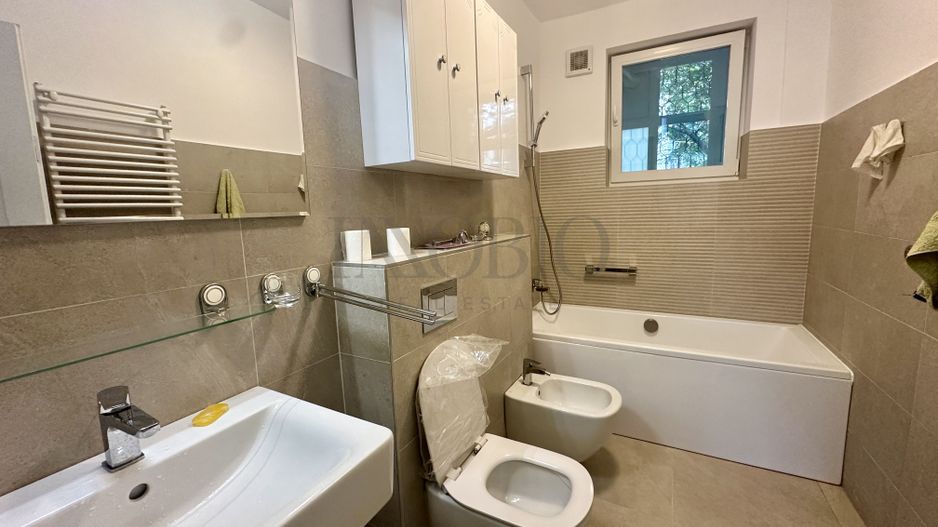 Apartament 3 Camere | Slatineanu - Poză 8