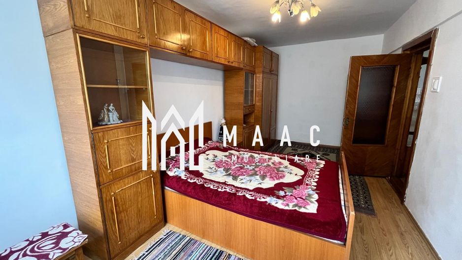 Garsoniera | 32 MPU | Etaj 2 | Lazaret - Poză 11