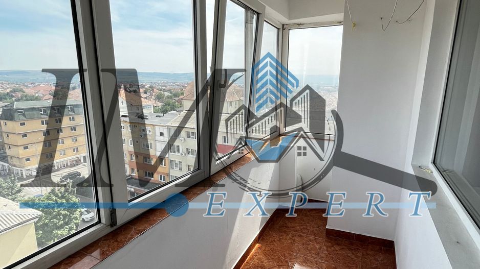 Apartament de vânzare in Cetate - Poză 5