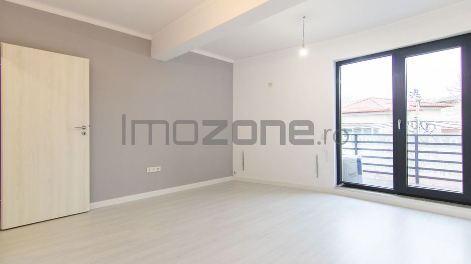 Grozavesti, 2 Camere, Decomandat, Finisat Complet, Gata De Mutare, - Poză 15