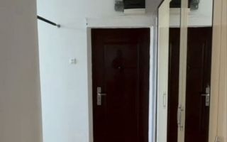 Garsoniera bloc mixt reabilitat Lujerului, Politehnica, Militari - Poză 4