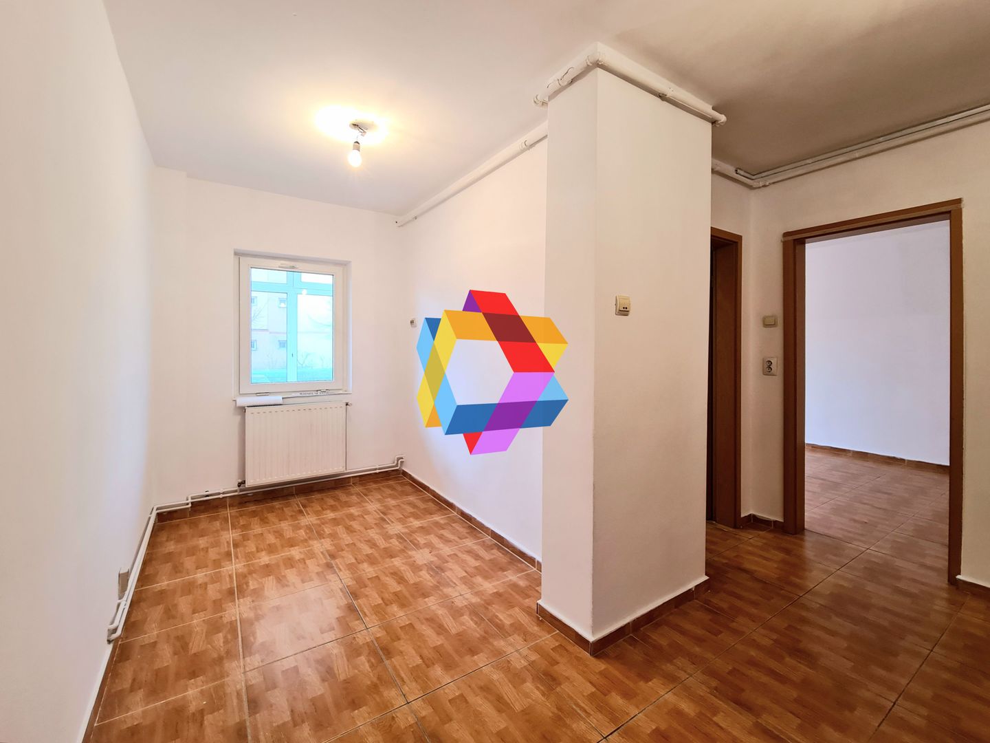 Spatiu comercial de închiriat Brașov - 52 mp # spatii-comerciale-brasov.ro - Poză 4