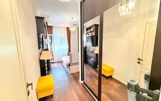 Ghiroda-2 Camere-Mobilat/Utilat - Poză 17