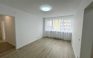 3 Camere  Complet Revovat |2025| Mutare Rapida| - Poză 9