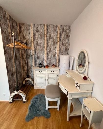 GARSONIERA RENOVATA | CENTRALA PROPRIE | PRIMAVERII - Poză 4