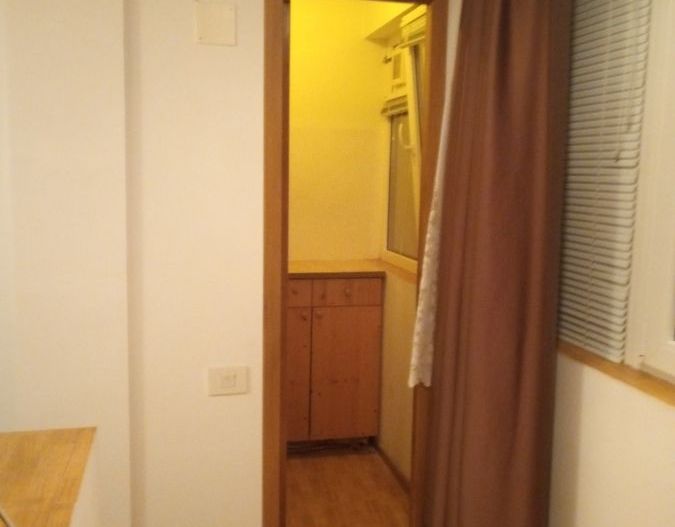 Apartament 2 camere Piata Iancului T668 - Poză 13