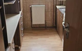 Apartament cu 3 camere mobilt-utilat zona Dacia - Poză 4