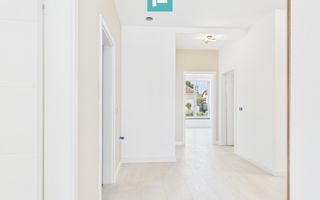 Duplex modern la Giarmata Vii - Poză 15