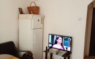 Garsonieră de vânzare în Iași, Nicolina, în apropiere de Kaufland și Mat-Haus - Poză 4