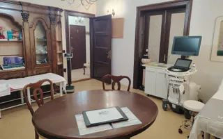 Spațiu de închiriat | Central Sibiu | 111 mpu | Curte proprie - Poză 17